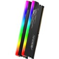 GIGABYTE AORUS RGB 16GB (2x8GB) DDR4 4400 CL19
