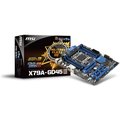 MSI X79A-GD45 (8D) - Intel X79_1590453739