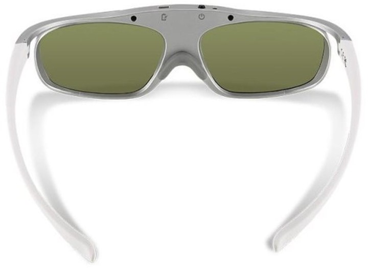 Acer E4w - 3D Brýle_2075367466