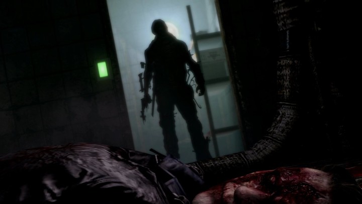 Resident Evil: Revelations 2 (PS4)_1834129789