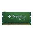 Evolveo Zeppelin Green, SODIMM 8GB DDR3 1600MHz CL11 O2 TV HBO a Sport Pack na dva měsíce