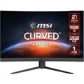 MSI Gaming G27C4X - LED monitor 27&quot;_2129285165
