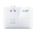 Acer S1386WH_1448932264