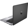 HP EliteBook 745 G2, černá_743355659
