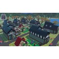 LEGO Worlds (PC) - elektronicky_545953442