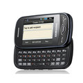 Samsung B3410 Corby Plus, černá (black)_99109086
