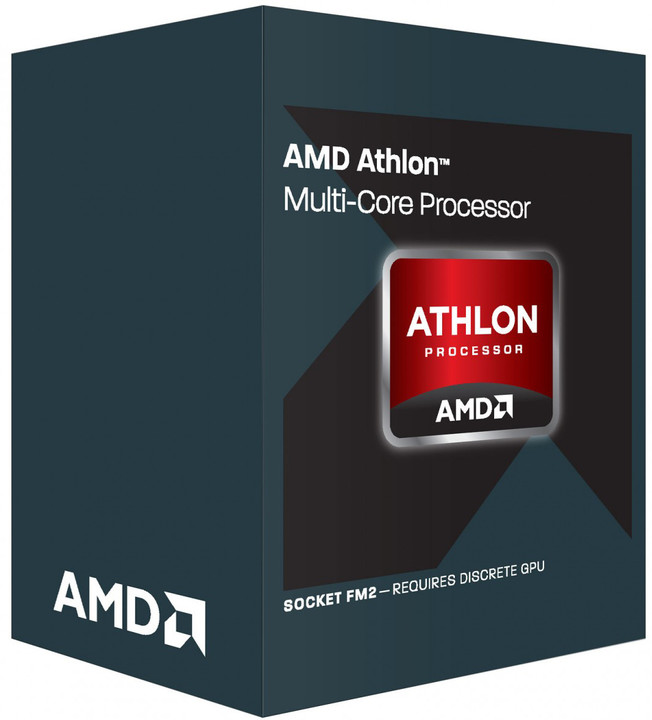 AMD Athlon X4 760K_1116908561