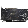 ASUS GeForce ROG-STRIX-GTX1650-A4G-GAMING, 4GB GDDR5_51805033