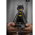 Figurka Mini Co. Batman 89 - Batman_23154701
