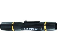 Lenspen čisticí pero na optické čočky_252956984