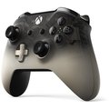 Xbox ONE S Bezdrátový ovladač, Phantom Black (PC, Xbox ONE)_1223608619