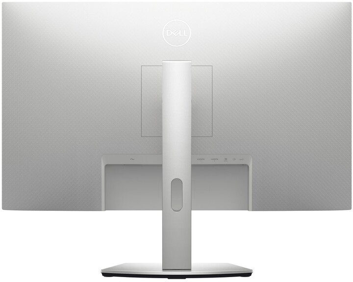 Dell S2722QC - LED monitor 27&quot;_1499765727