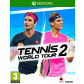 Tennis World Tour 2 (Xbox ONE)_1230881285
