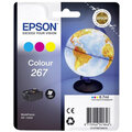 Epson C13T26704010, barevná_471914917
