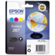 Epson C13T26704010, barevná_471914917