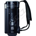 Sony HDR-CX210EB, černá_1303200197