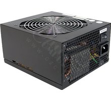 Zalman ZM600-HP 600W_1625594356