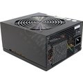 Zalman ZM600-HP 600W_1625594356