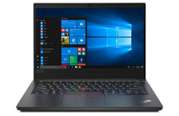 Omlouváme se, popis obrázku chybí.