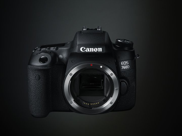 Canon EOS 760D tělo_1765775281