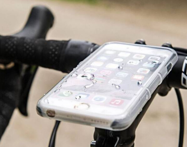 SP Weather Cover iPhone XI Pro/XS/X_1438887940