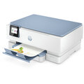 HP ENVY Inspire 7221e All-in-One, multifunkční tiskárna, A4, barevný tisk, Wi-Fi, HP+, Instant Ink_1039296221