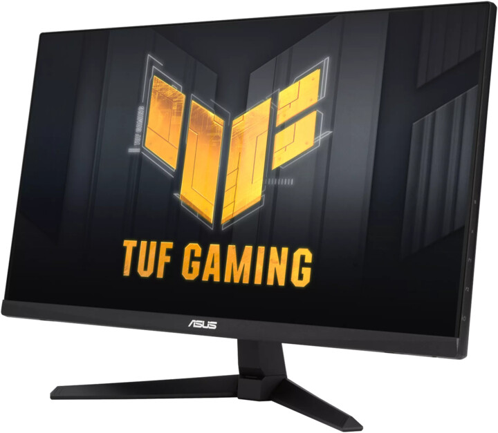 ASUS TUF Gaming VG249Q3A - LED monitor 23,8&quot;_1679644827