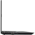 Lenovo ThinkPad E470, černá_34077015
