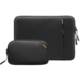 tomtoc obal na notebook Sleeve Kit pro MacBook Pro 16&quot;, černá_1181360862