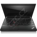 Lenovo ThinkPad Edge E530, černá + 16GB SSD mSATA zdarma_2086969030