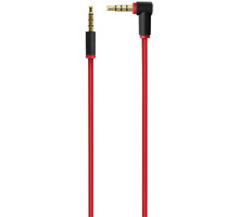Apple Beats Cable Audio_444174004