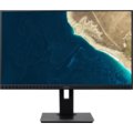 Acer B247Ybmiprzx - LED monitor 24"