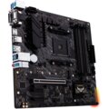 ASUS TUF GAMING A520M-PLUS - AMD A520_1423377463