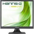 HANNspree HX194DPB - LED monitor 19&quot;_1436670879