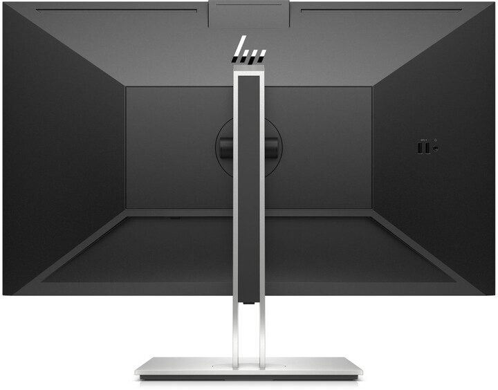 HP E27d G4 - LED monitor 27&quot;_789190062