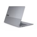 Lenovo ThinkBook 14 G7 ARP, šedá_1285035341