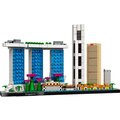 LEGO® Architecture 21057 Singapur_992419040