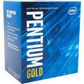 Intel Pentium Gold G5600_325411215