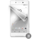ScreenShield fólie na displej pro Sony Xperia Z5