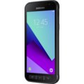 Samsung Galaxy Xcover 4, 2GB/16GB, černá_1089903814