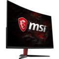 MSI Gaming Optix AG32CQ - LED monitor 31,5&quot;_1599890567