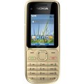 Nokia C2-01, Warm Silver_1943445349