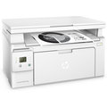 HP LaserJet Pro MFP M130a tiskárna, A4, černobílý tisk, Wi-Fi_980588715