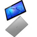 Tablet Huawei Mediapad T3 10, 16GB, Wifi (v ceně 3990 Kč)_785523575