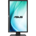 ASUS BE229QLB - LED monitor 22&quot;_157984132