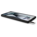 Spigen ochranný kryt Caseology Parallax pro Samsung Galaxy S24 Ultra, černá_1168316794