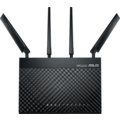 ASUS 4G-AC68U, Wi-Fi AC1900 Dual-band LTE Modem Router Aimesh system_131655665