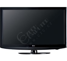 LG 37LH2000 - LCD televize 37&quot;_1250240113