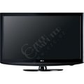LG 37LH2000 - LCD televize 37&quot;_1250240113