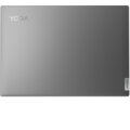 Lenovo Yoga Slim 7 Pro 14IAP7, šedá_826440150